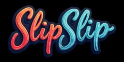 SlipSlip Board Logo